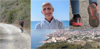 Comitato Outdoor Golfo Dianese, Trevia (Federalberghi): “A fine stagione la creazione di un consorzio. Passo decisivo per un turismo destagionalizzato” Outdoor Golfo Dianese Trevia