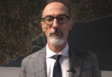 Porto turistico di Imperia, Fossati replica al PD e Sardi: “Criticità inesistenti, avanti con il completamento” giuseppe fossati