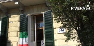 Diano Marina: Gestioni Municipali ricerca un dipendente per l’inserimento in azienda a tempo indeterminato gestioni municipali