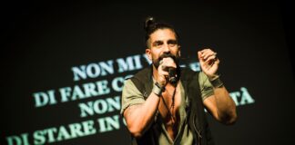 Diano Marina, il 29 maggio la presentazione del libro di Simone Alessio “Protomorfosi” simone alessio