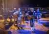 Sanremo, al via il 7 luglio la rassegna musicale “Estate al Porto”