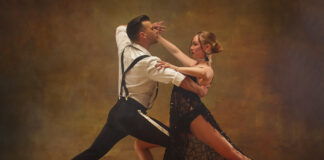 Diano Marina, Emd Festival: tango protagonista del gran finale il 29 agosto con l’omaggio ad Astor Piazzolla tango