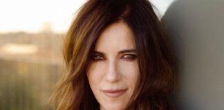 Paola Turci protagonista il 31 agosto a Diano Marina per “Incontri ravvicinati con i cantautori” Paola Turci