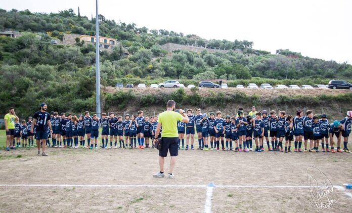 imperia rugby