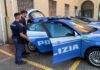 Ventimiglia, tre stranieri denunciati: uno arrestato dalla Polizia polizia di frontiera