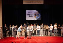 Si chiude l’edizione 2024 di Unojazz&Blues: l’8 settembre finale con contest giovani talenti e super ospite Paolo Bonfanti