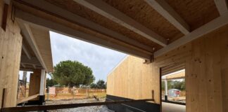 Asilo di via Rossini, torna a riunirsi la Commissione Antimafia di Diano Marina: audita l’ing. Elena Muscarella asilo nido rossini diano marina