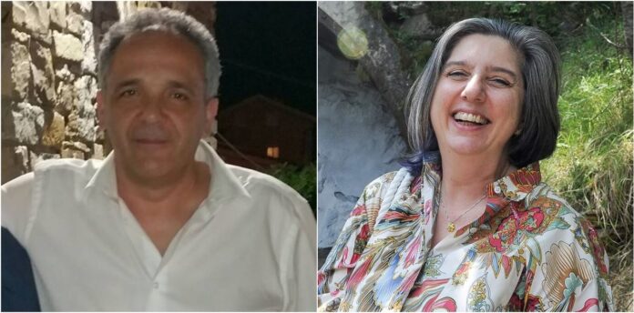 faraldi - manfredi