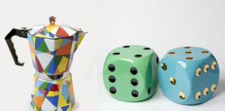 “Il favoloso mondo di Laveri” arriva a Diano Marina dal 5 ottobre mostra Giorgo Laveri