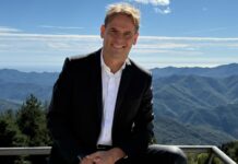 L’assessore regionale Scajola a Borghetto d’Arroscia: “230mila euro di intervento per migliorare frazione Gavenola” marco scajola