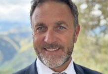 Vicepresidente regionale Piana: “Liguria prima in Italia per sburocratizzazione dell’agriturismo” alessandro piana