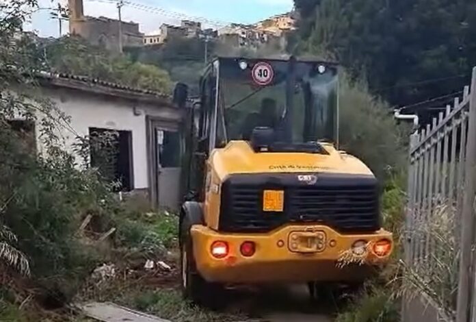 migranti ex tennis peglia