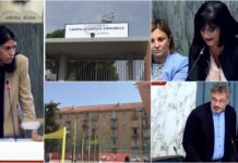 L’Imperia Calcio gestirà la Cittadella dello Sport: il Consiglio comunale approva l’affidamento fino al 2025 Cittadella dello Sport