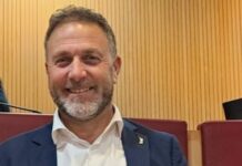 Regione Liguria, approvato il programma pesca e acquacoltura 2026-2028. Alessandro Piana: “11 milioni a sostegno del settore e per i giovani” alessandro piana