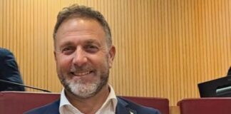 Vicepresidente Alessandro Piana: “Il Festival di Sanremo resta in Liguria, il Piemonte ha già i suoi eventi” alessandro piana