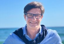 Fratelli d’Italia Imperia a Roma per Atreju 2025. Strescino: “Prosegue il percorso di crescita del gruppo cittadino” paolo strescino