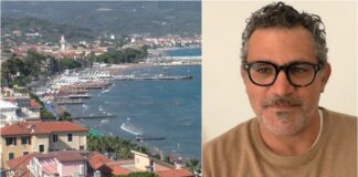 Diano Marina: nasce il “Civ degli Aranci”. Saglietto (Confcommercio): “Ottimo strumento per attrarre investimenti sui territori” civ degli aranci