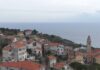 Il Consorzio Irriguo di Cipressa e Costarainera denuncia perdite dalla rete idrica: “Da due anni chiediamo interventi a Rivieracqua” Cipressa