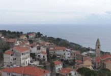Il Consorzio Irriguo di Cipressa e Costarainera denuncia perdite dalla rete idrica: “Da due anni chiediamo interventi a Rivieracqua” Cipressa