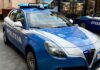 Sequestro ed estorsione di migranti, arresto della Polizia di Stato a Imperia polizia