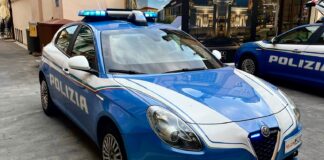 Operazioni antidroga a Ventimiglia e Bordighera: arresti e sequestri di cocaina, hashish e denaro polizia