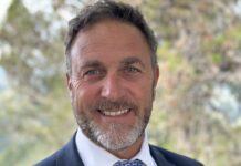 Il vicepresidente di Regione Liguria Alessandro Piana a Vinitaly 2025: “OpportunitĂ  per promuovere le nostre eccellenze enologiche” alessandro piana