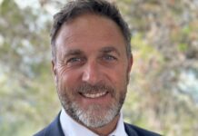 PAC, assessore Alessandro Piana: “Approvato piano per la convivenza con i grandi carnivori” alessandro piana