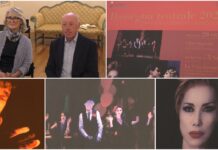 Casinò di Sanremo: su il sipario sulla stagione 2024-2025 del Teatro dell’Opera con prestigiose messe in scena