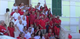 Giornata Mondiale della Rianimazione Cardiopolmonare: appuntamento il 20 ottobre a Diano Marina con la Croce Rossa Italiana croce rossa diano marina