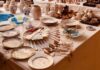 Oneglia, sabato 23 maggio torna “ImperiAntiquaria”: antiquariato e vintage in centro imperiantiquaria