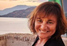 Nuova Casa di Comunità a Imperia, Viale (Lega): “Luogo fondamentale per integrare sanità e territorio” Sonia Viale