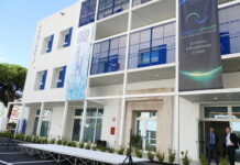 Imperia, al Polo Digitale la prima edizione del “Meetup AI e Professioni Digitali” Imperiaware Polo Digitale