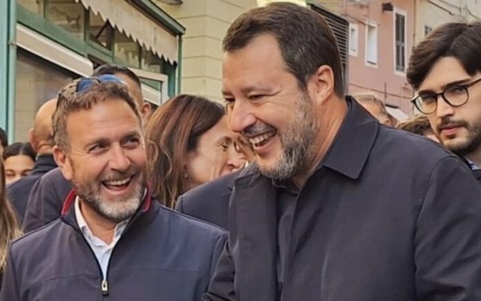 piana - salvini