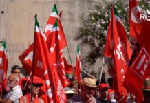 Case di comunità, Cgil e Uil incontrano Asl1: sindacati preoccupati per ritardi, carenze di personale e risorse cgil