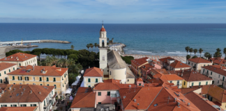 Diano Marina, il 26 luglio torna “Mareabilia”: focus su movimento e benessere diano marina