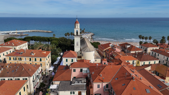 diano marina