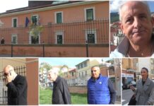 Luigino Dellerba e Vincenzo Speranza concordano il patteggiamento, il 10 gennaio la sentenza dellerba patteggiamento