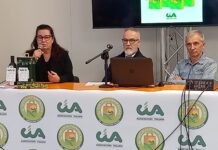 Olioliva 2024: Imperia ospita l’anteprima della “Giornata nazionale della spesa consapevole”