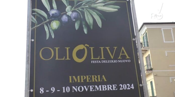 olioliva