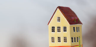 Diano Marina apre il bando per i contributi alle locazioni: sostegno alle famiglie in difficoltà Bando affitti