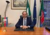 18 milioni di presenze in Liguria nei primi nove mesi del 2025, Lombardi: “Finalmente un quadro completo con gli Aaut” Luca Lombardi
