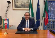 Conio, Mendatica e Riva Ligure protagoniste degli Eventi Autentici. Lombardi: “Fine settimana di manifestazioni imperdibili” Luca Lombardi