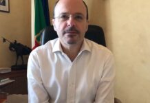 Imperia, nasce la “Fondazione Capacci 1930 ETS”: borse di studio per studenti meritevoli carlo capacci