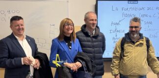 Diano Marina, cultura batte violenza 9 a 0: l’iniziativa del Comune per la Giornata Internazionale contro la Violenza sulle Donne