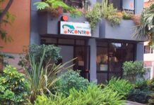 San Bartolomeo al Mare, il 18 novembre confronto istituzionale tra il sindaco Filippo Scola e i rappresentanti della giunta regionale centro sociale incontro san bartolomeo al mare