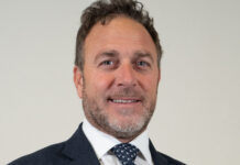 La Liguria vola a Dubai per ‘Myplant & Garden Middle East’, Vice presidente regionale Piana: “Un laboratorio naturale dove tradizione e innovazione crescono insieme” Piana alessandro