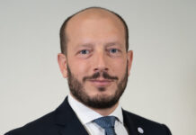 Regione Liguria, Ioculano (PD): “Ventimiglia deve tornare ad essere un vero nodo ferroviario internazionale” enrico ioculano