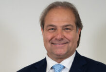 Natale in Liguria 2025: online il bando FUNT da 500mila euro. Assessore Lombardi: “Contributo a disposizione dei Comuni liguri per luminarie ed eventi natalizi” Luca Lombardi