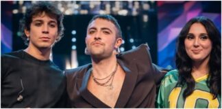 Sanremo Giovani 2025: il sogno verso l’Ariston continua per Alex Wyse, Arianna Rozzo e Bosnia Sanremo Giovani