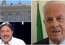 Su Report domenica prossima “Torneremo a parlare del ‘Sistema Liguria’ e vedremo chi ha vinto davvero le elezioni”